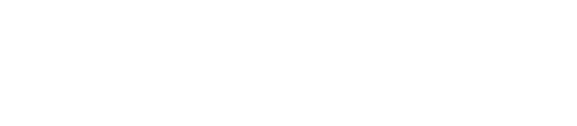 XOSLOT Logo