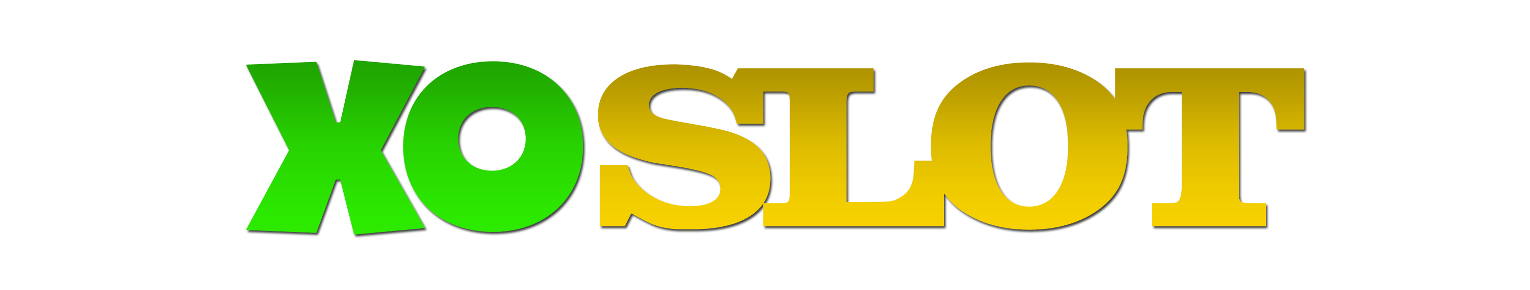 xoslot